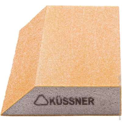  ,    Kussner   .40  1000-250040