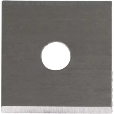 ͳ Kussner      Hardy 1005-640024 5