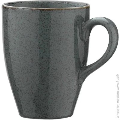  Kutahya  Color  355   - 