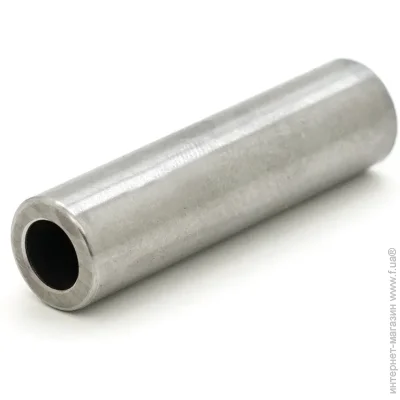  Kuyia TM950 0,8 , 3811 (30557)