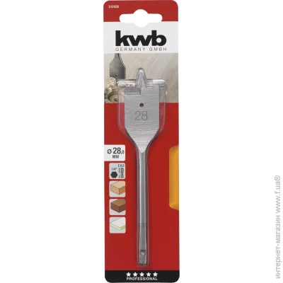  KWB    100  28  1 .