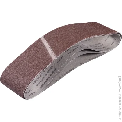    KWB   100x914  P60 3 . 914605