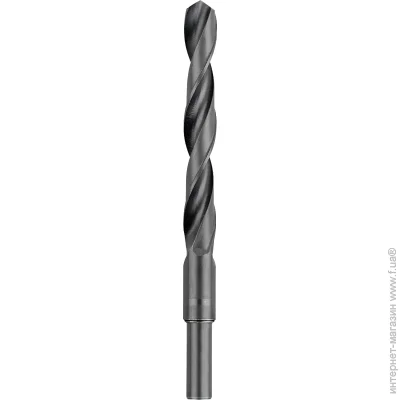 KWB      10  15  1 . 159-150