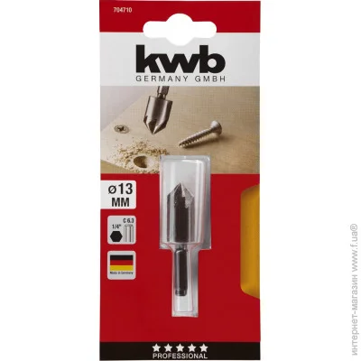  KWB  13  1 . 704710