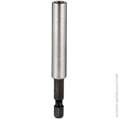  KWB   1.4" 1008-00