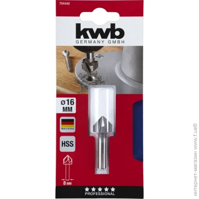  KWB ǳ 16x48  16  704440
