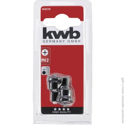  KWB  2 . 104510