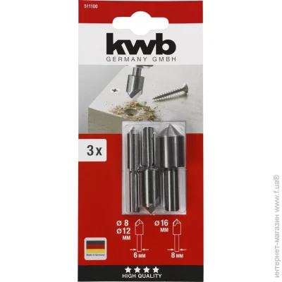 KWB     3 . 511100