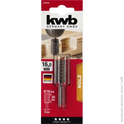 KWB  4945-00