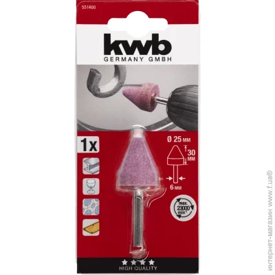  KWB    5514-00