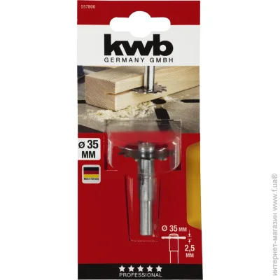 KWB    5578-00