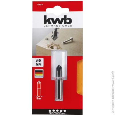 KWB ǳ 55  8  1 . 704210