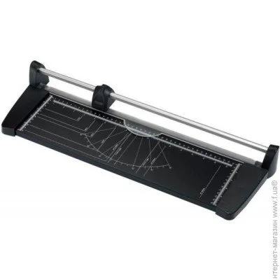 г KW-Trio 13033