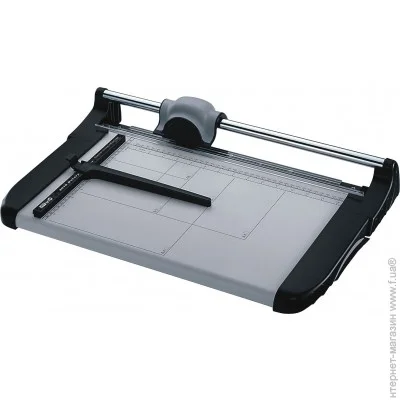 г KW-Trio 13018