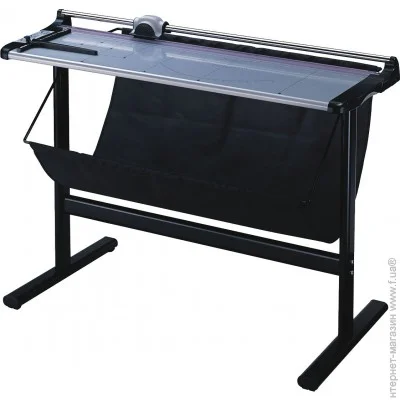  KW-Trio 3021