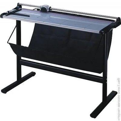  KW-Trio 3027