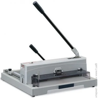  KW-Trio 3943