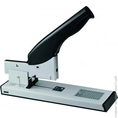  KW-Trio 50LAN