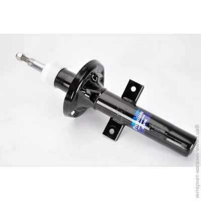  KYB 633821