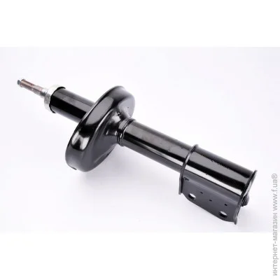  KYB 633848