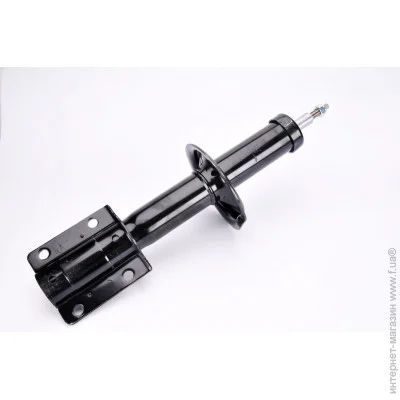  KYB 635807