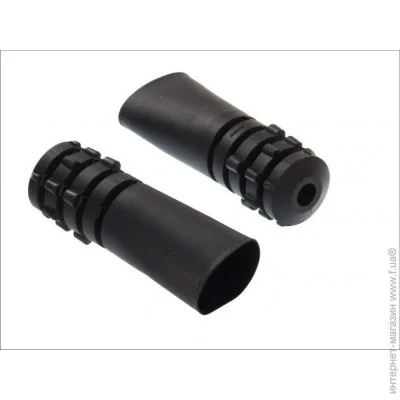 KYB 910039