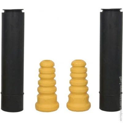 KYB 910097