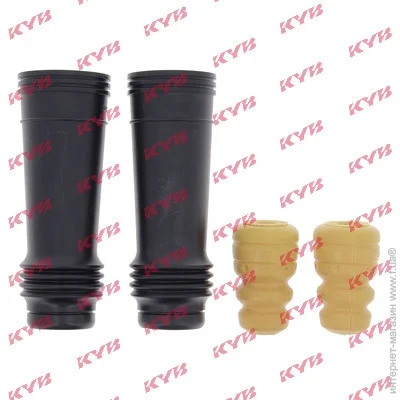  KYB 910179