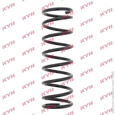   KYB KY RA1199