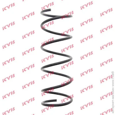   KYB KY RA1763