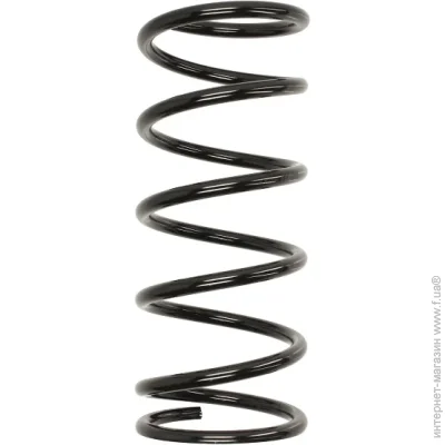   KYB KY RA3118