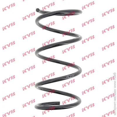   KYB KY RA3125