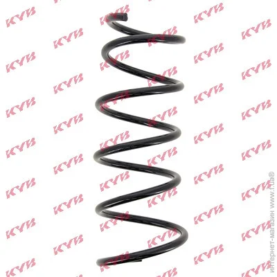   KYB KY RA3429