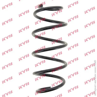   KYB KY RA3438