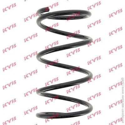   KYB KY RA3490