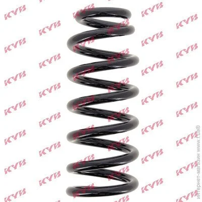   KYB KY RA3510