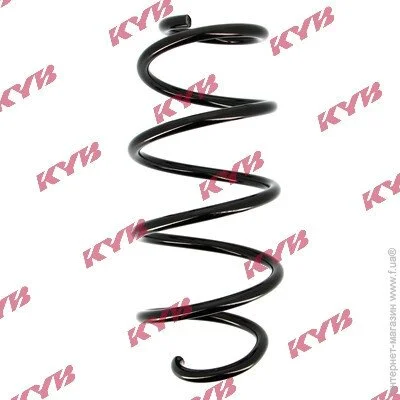   KYB KY RA3514