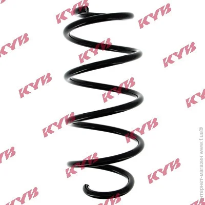   KYB KY RA3515