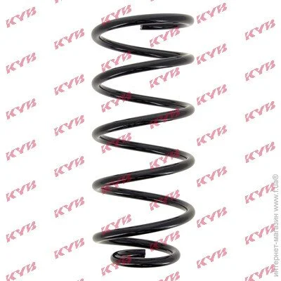  KYB KY RA3521