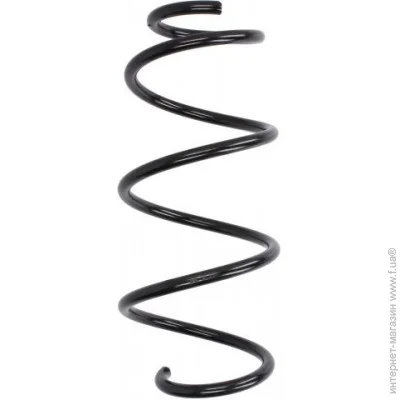   KYB KY RA4117