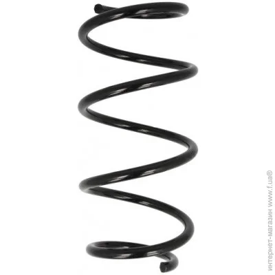   KYB KY RA4125