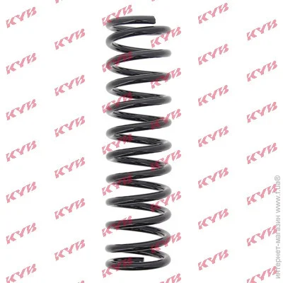   KYB KY RA5008