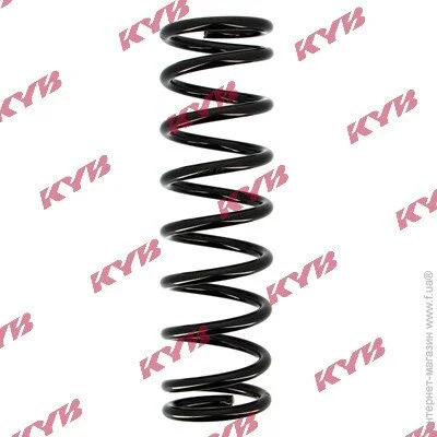   KYB KY RA5051