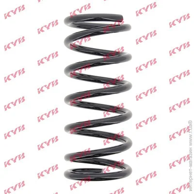   KYB KY RA5190
