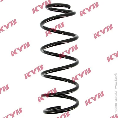   KYB KY RA5237