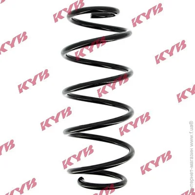   KYB KY RA5340