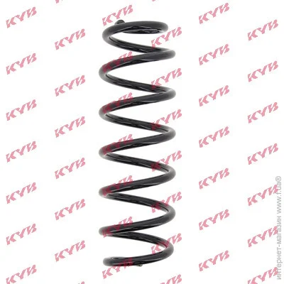   KYB KY RA6077