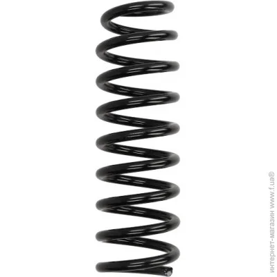   KYB KY RA6121