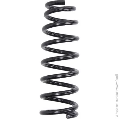   KYB KY RA6124