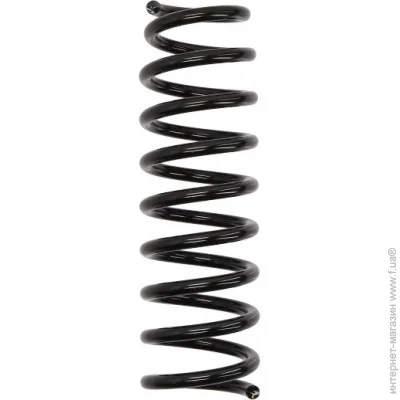   KYB KY RA6125